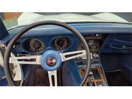1971 Chevrolet Corvette (CC-2063850) for sale in Mankato, Minnesota