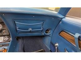 1971 Chevrolet Corvette (CC-2063850) for sale in Mankato, Minnesota