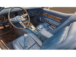 1971 Chevrolet Corvette (CC-2063850) for sale in Mankato, Minnesota