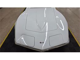 1971 Chevrolet Corvette (CC-2063850) for sale in Mankato, Minnesota