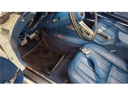 1971 Chevrolet Corvette (CC-2063850) for sale in Mankato, Minnesota
