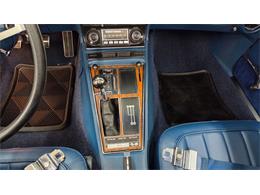 1971 Chevrolet Corvette (CC-2063850) for sale in Mankato, Minnesota
