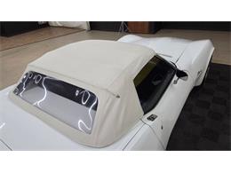 1971 Chevrolet Corvette (CC-2063850) for sale in Mankato, Minnesota