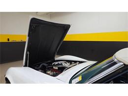1971 Chevrolet Corvette (CC-2063850) for sale in Mankato, Minnesota
