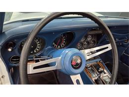 1971 Chevrolet Corvette (CC-2063850) for sale in Mankato, Minnesota