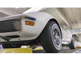 1971 Chevrolet Corvette (CC-2063850) for sale in Mankato, Minnesota