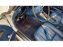 1971 Chevrolet Corvette (CC-2063850) for sale in Mankato, Minnesota