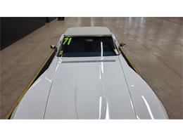 1971 Chevrolet Corvette (CC-2063850) for sale in Mankato, Minnesota