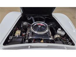 1971 Chevrolet Corvette (CC-2063850) for sale in Mankato, Minnesota