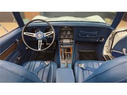 1971 Chevrolet Corvette (CC-2063850) for sale in Mankato, Minnesota