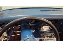 1971 Chevrolet Corvette (CC-2063850) for sale in Mankato, Minnesota