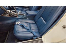 1971 Chevrolet Corvette (CC-2063850) for sale in Mankato, Minnesota