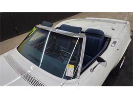 1971 Chevrolet Corvette (CC-2063850) for sale in Mankato, Minnesota