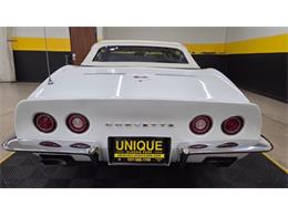 1971 Chevrolet Corvette (CC-2063850) for sale in Mankato, Minnesota