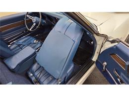 1971 Chevrolet Corvette (CC-2063850) for sale in Mankato, Minnesota