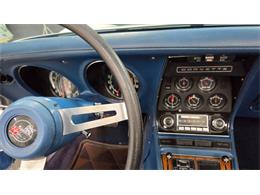 1971 Chevrolet Corvette (CC-2063850) for sale in Mankato, Minnesota