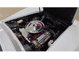 1971 Chevrolet Corvette (CC-2063850) for sale in Mankato, Minnesota
