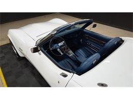 1971 Chevrolet Corvette (CC-2063850) for sale in Mankato, Minnesota