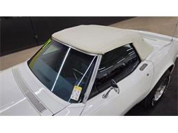 1971 Chevrolet Corvette (CC-2063850) for sale in Mankato, Minnesota