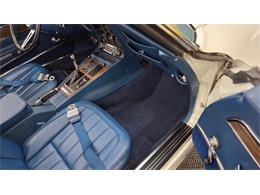 1971 Chevrolet Corvette (CC-2063850) for sale in Mankato, Minnesota