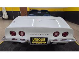 1971 Chevrolet Corvette (CC-2063850) for sale in Mankato, Minnesota