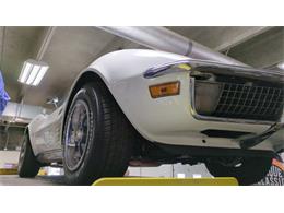 1971 Chevrolet Corvette (CC-2063850) for sale in Mankato, Minnesota