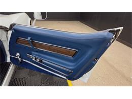 1971 Chevrolet Corvette (CC-2063850) for sale in Mankato, Minnesota