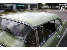 1957 Pontiac Star Chief (CC-2063855) for sale in Lake Mary, Florida