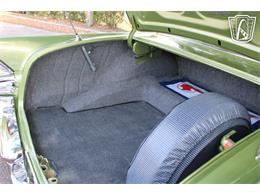 1957 Pontiac Star Chief (CC-2063855) for sale in Lake Mary, Florida