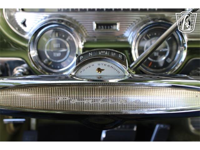 1957 Pontiac Star Chief (CC-2063855) for sale in Lake Mary, Florida