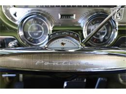 1957 Pontiac Star Chief (CC-2063855) for sale in Lake Mary, Florida