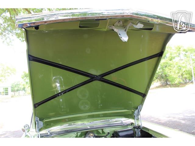 1957 Pontiac Star Chief (CC-2063855) for sale in Lake Mary, Florida