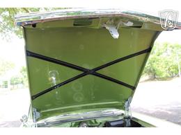 1957 Pontiac Star Chief (CC-2063855) for sale in Lake Mary, Florida