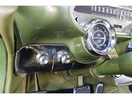 1957 Pontiac Star Chief (CC-2063855) for sale in Lake Mary, Florida