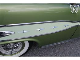 1957 Pontiac Star Chief (CC-2063855) for sale in Lake Mary, Florida