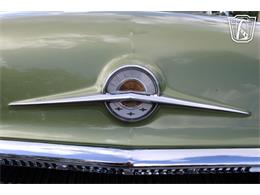 1957 Pontiac Star Chief (CC-2063855) for sale in Lake Mary, Florida