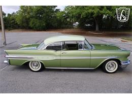 1957 Pontiac Star Chief (CC-2063855) for sale in Lake Mary, Florida