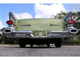 1957 Pontiac Star Chief (CC-2063855) for sale in Lake Mary, Florida