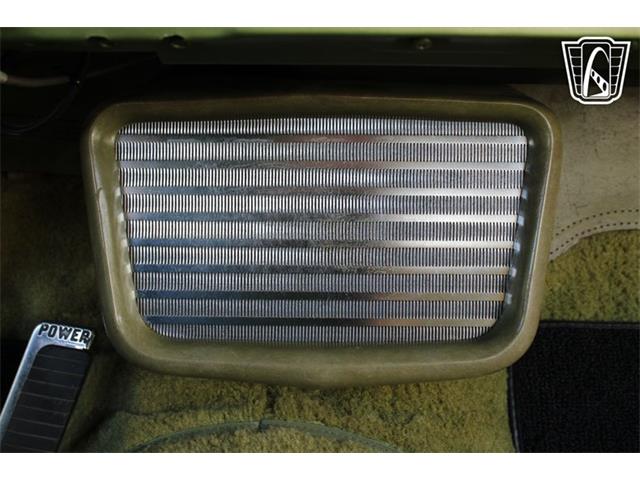 1957 Pontiac Star Chief (CC-2063855) for sale in Lake Mary, Florida