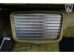 1957 Pontiac Star Chief (CC-2063855) for sale in Lake Mary, Florida