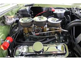 1957 Pontiac Star Chief (CC-2063855) for sale in Lake Mary, Florida