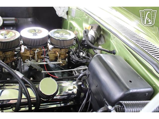 1957 Pontiac Star Chief (CC-2063855) for sale in Lake Mary, Florida
