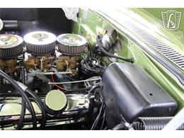 1957 Pontiac Star Chief (CC-2063855) for sale in Lake Mary, Florida