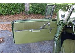 1957 Pontiac Star Chief (CC-2063855) for sale in Lake Mary, Florida