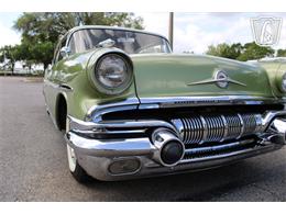 1957 Pontiac Star Chief (CC-2063855) for sale in Lake Mary, Florida