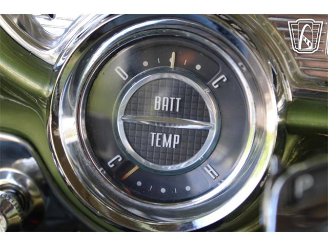 1957 Pontiac Star Chief (CC-2063855) for sale in Lake Mary, Florida