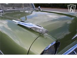 1957 Pontiac Star Chief (CC-2063855) for sale in Lake Mary, Florida