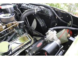1957 Pontiac Star Chief (CC-2063855) for sale in Lake Mary, Florida
