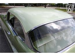 1957 Pontiac Star Chief (CC-2063855) for sale in Lake Mary, Florida