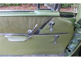 1957 Pontiac Star Chief (CC-2063855) for sale in Lake Mary, Florida